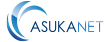 株式会社アスカネット