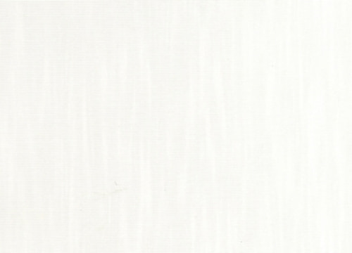 WHITE WAVE