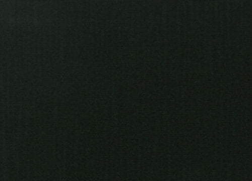 BLACK WAVE