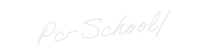 Specification