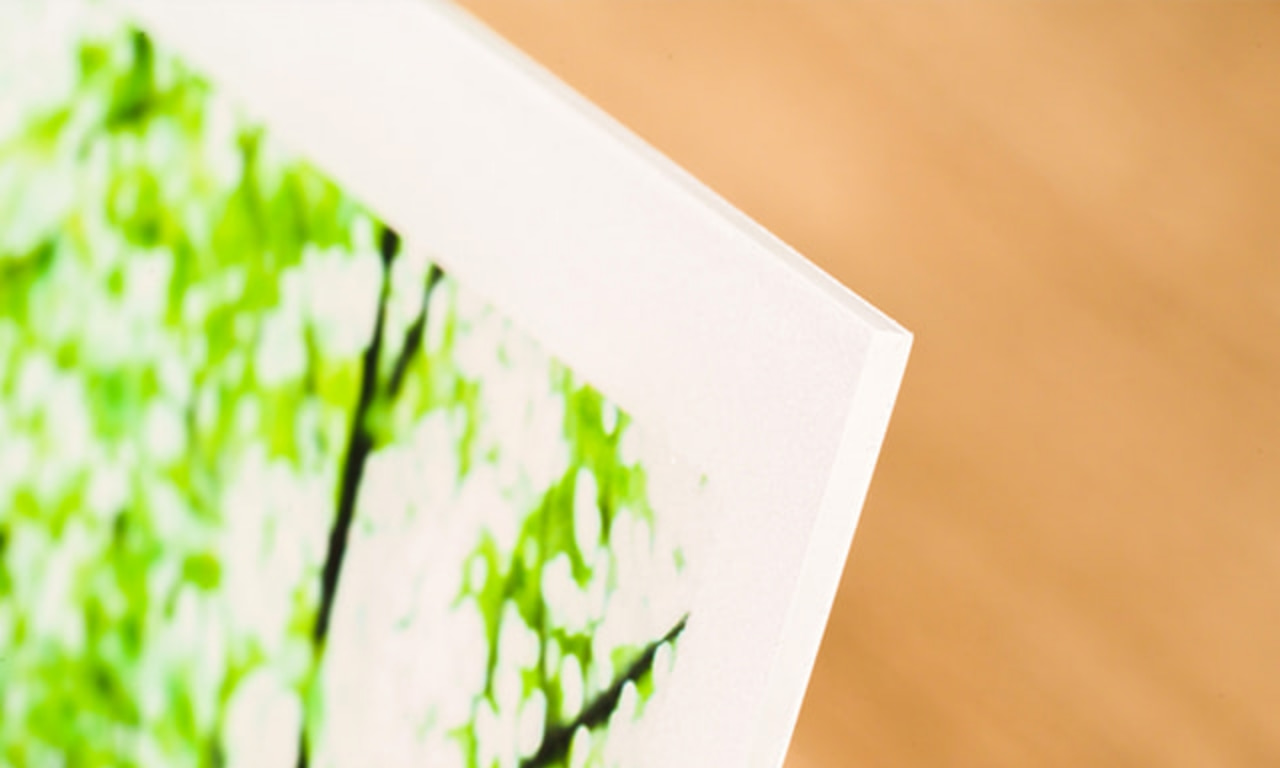 acrylicphotoのイメージ4
