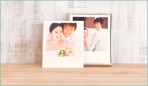 注文から約10日でお届け！
