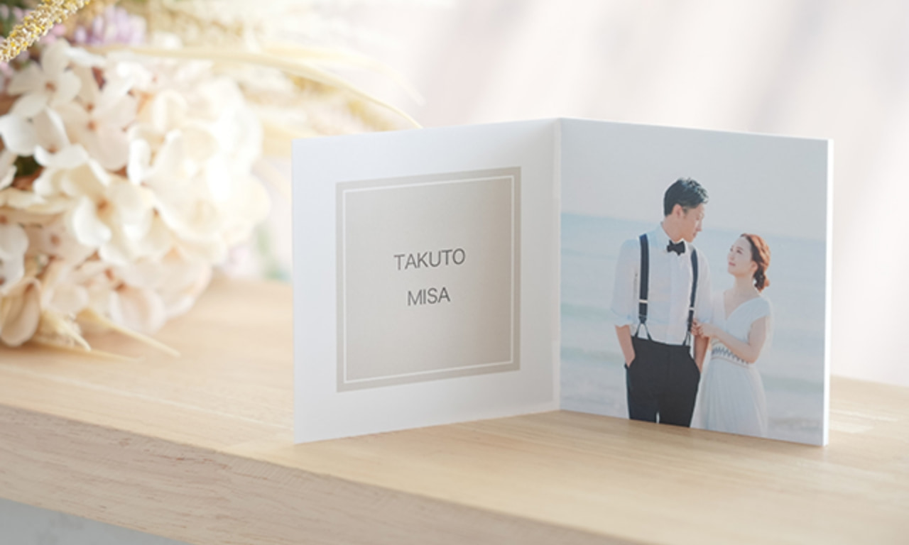 petitphotopanelのイメージ3