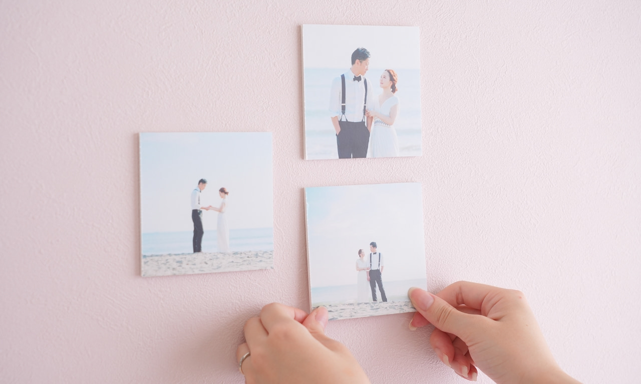 petitphotopanelのイメージ4