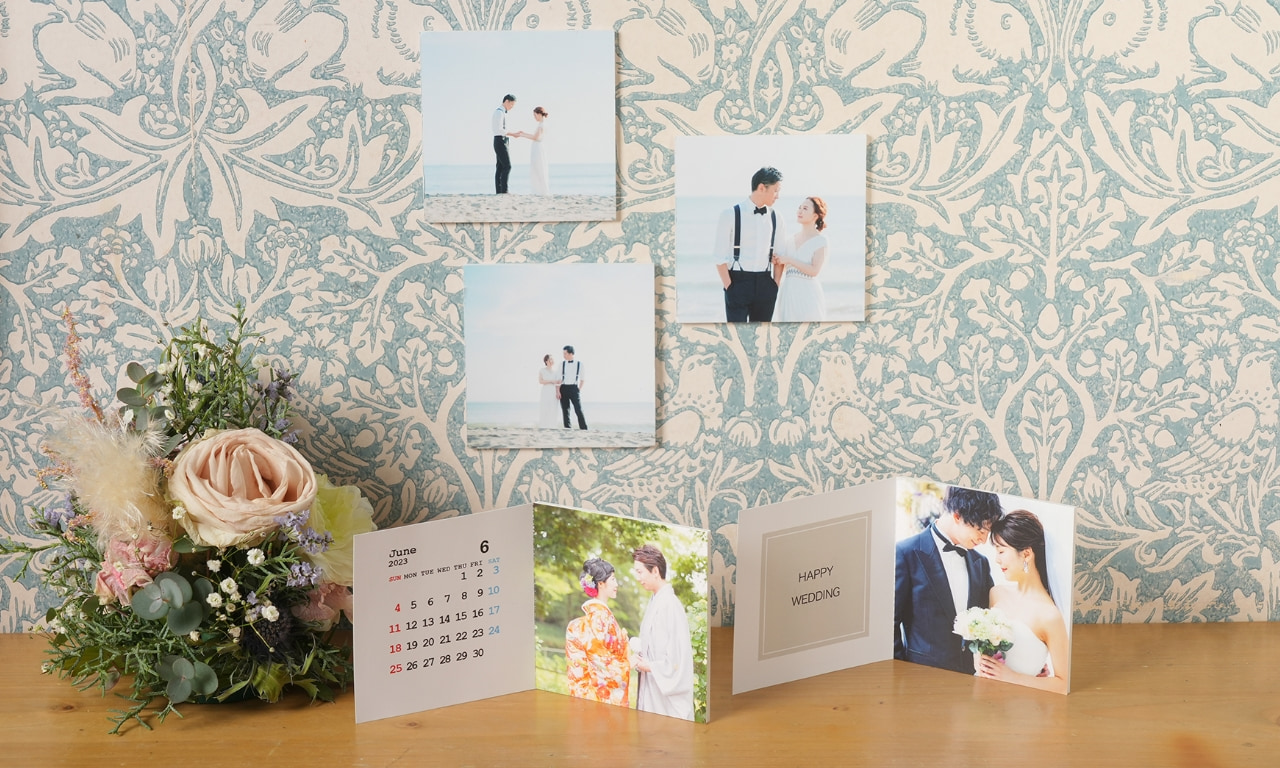 petitphotopanelのイメージ6