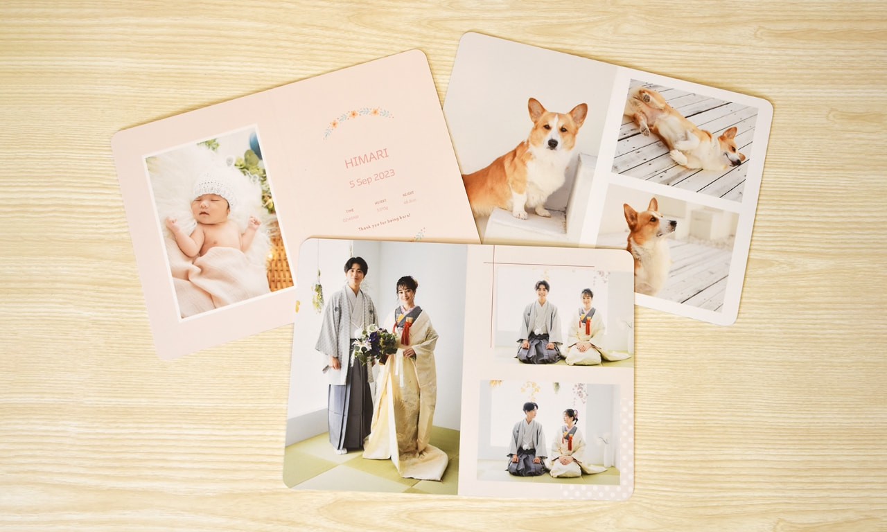 photoboardのイメージ4