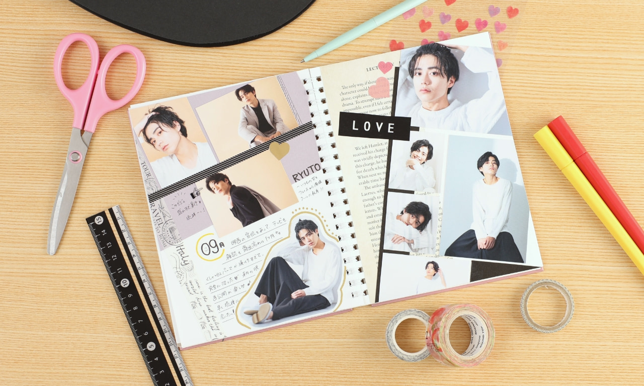 photonoteのイメージ3