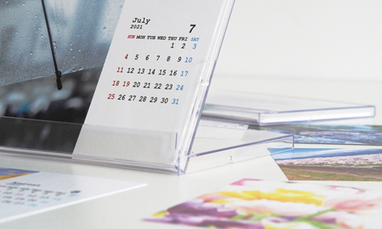 postcardcalendarのイメージ4
