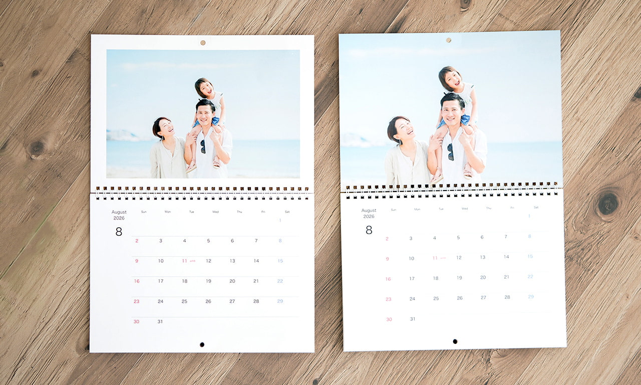 wallcalendarのイメージ2