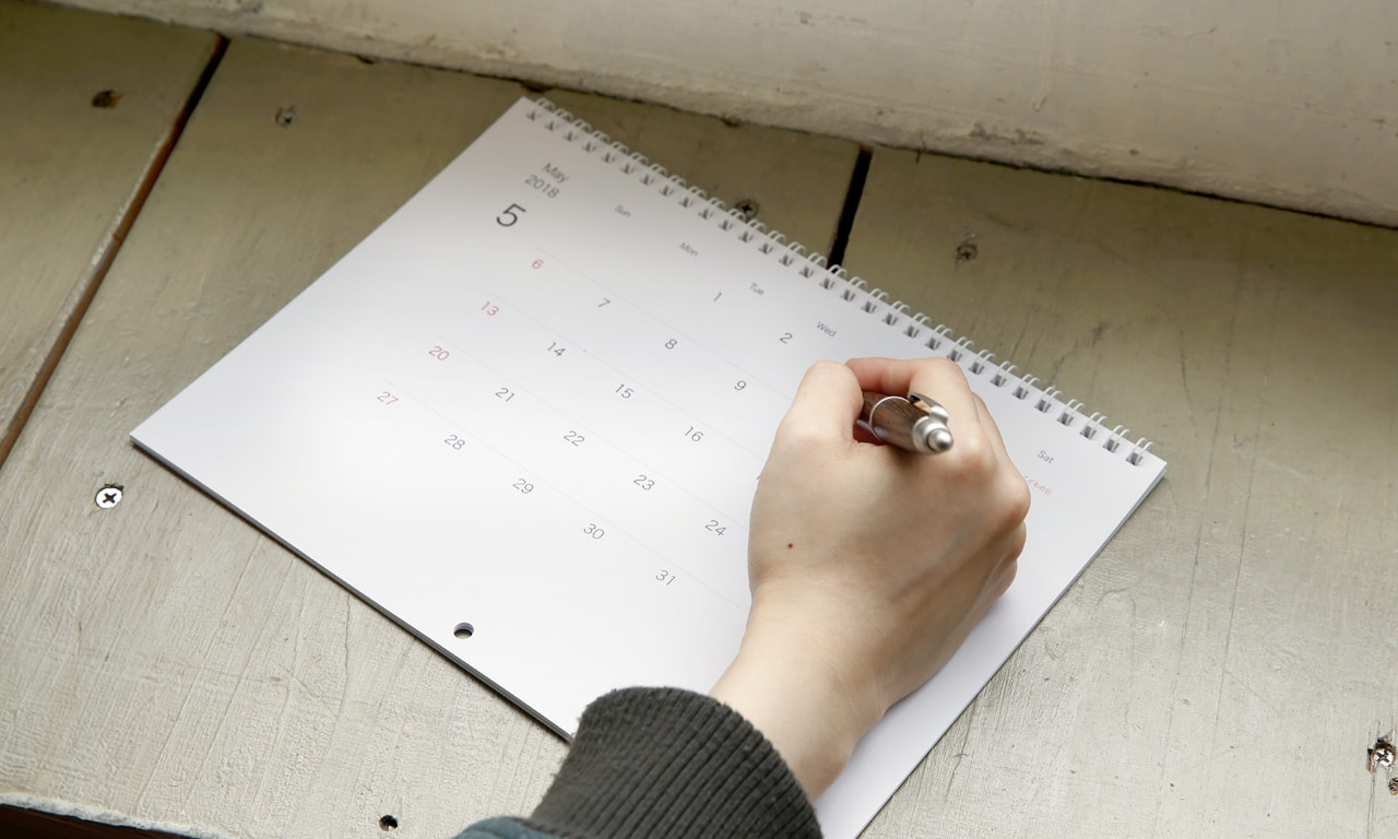 wallcalendarのイメージ4