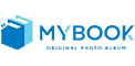 フォトブック・フォトアルバム・写真アルバム作成ならマイブック