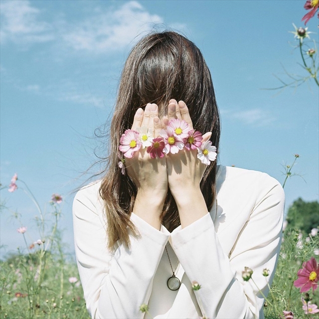 「いいね！」がつきやすいのは&ldquo;フワッと&rdquo;した写真