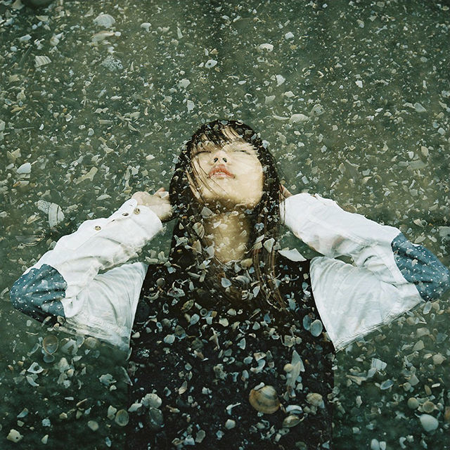 「いいね！」がつきやすいのは&ldquo;フワッと&rdquo;した写真