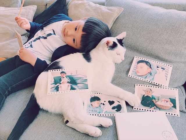 rie_mrmtさんが感じる新しい&ldquo;写真&rdquo;の可能性