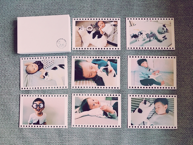 rie_mrmtさんが感じる新しい&ldquo;写真&rdquo;の可能性