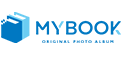 フォトブック・フォトアルバム・写真アルバム作成ならマイブック