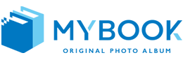 MYBOOK