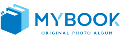 MYBOOK