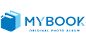 フォトブック・フォトアルバム・写真アルバム作成ならマイブック