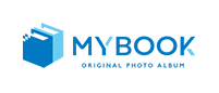 1冊から簡単に高画質フォトブック・フォトアルバム（写真アルバム）が作成・注文できるマイブック！