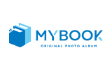 フォトブック・フォトアルバム・写真アルバム作成ならマイブック