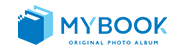 MyBook
