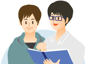 プロも認める品質！保存に最適なケース付き