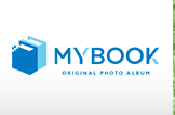 フォトブック・フォトアルバム・写真アルバム作成ならマイブック