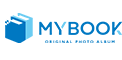 フォトブック・フォトアルバム・写真アルバム作成ならマイブック